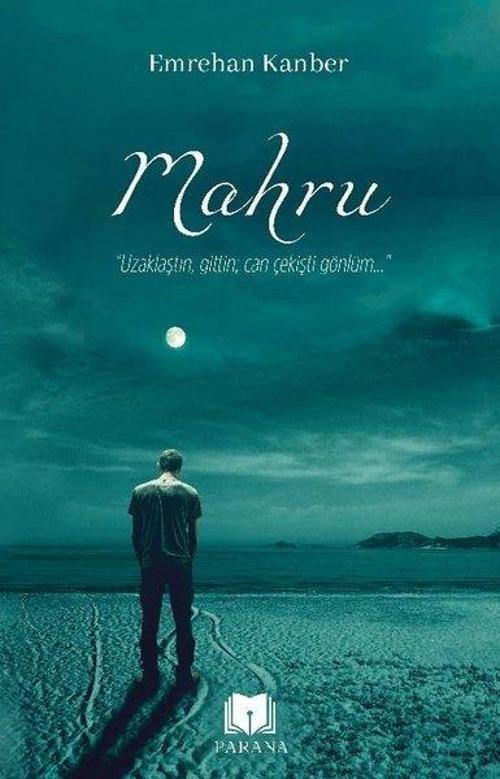 Mahru
