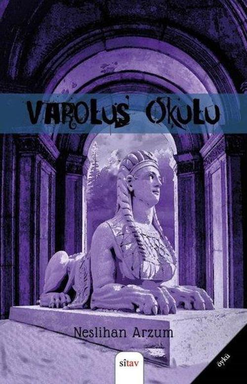 Sitav yayınevi Varoluş Okulu