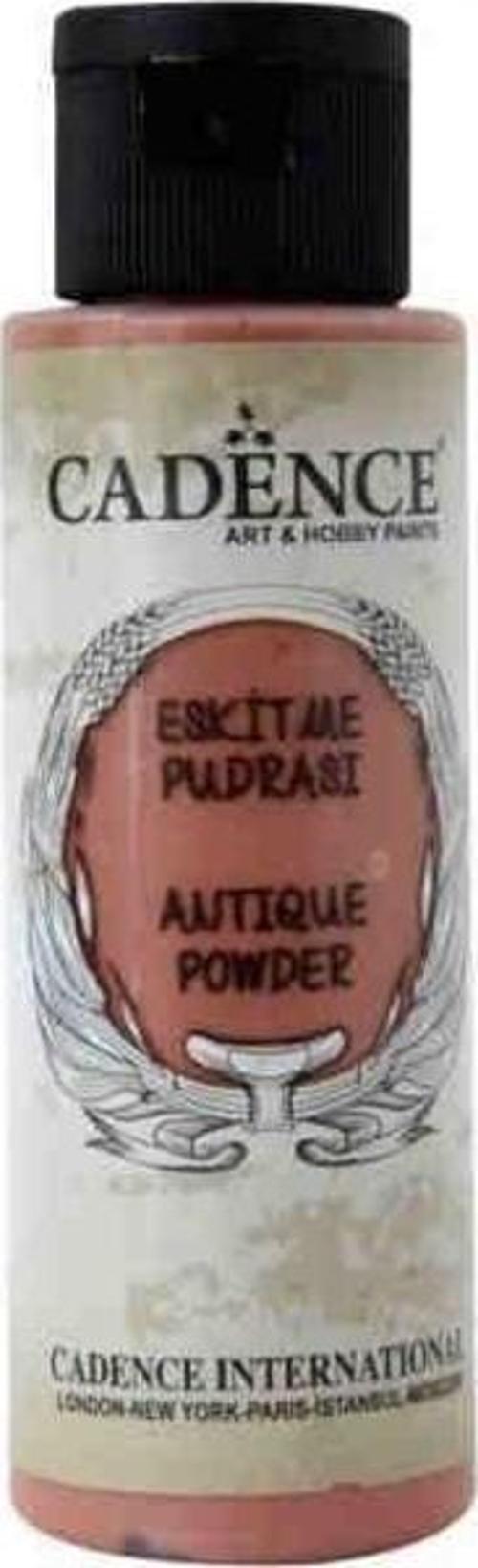 Eskitme Pudrası 70 ml. 705 TARÇIN