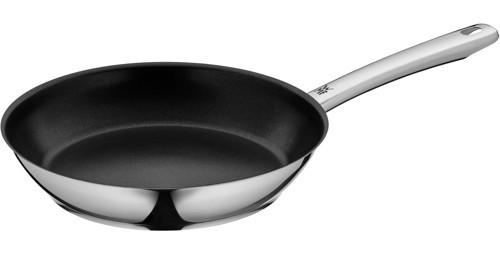 NORDIC PROFI TAVA 24CM