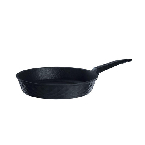 Antibakteriyel Kulp 30 Cm Tava