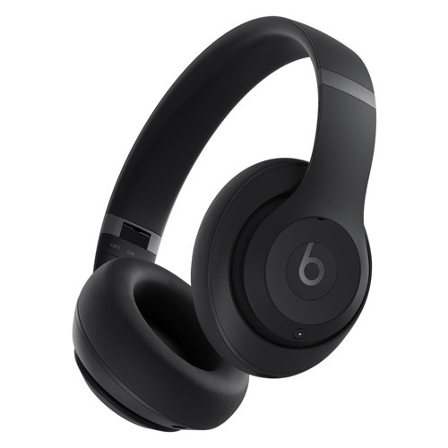 Studio Pro - Gürültü Önleme Özellikli Kablosuz Bluetooth Kulaklık - Kişiselleştirilmiş Uzamsal