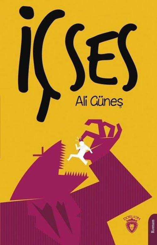 İç Ses