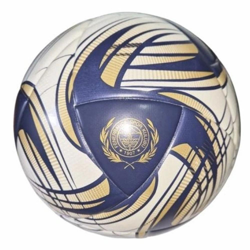 Fenerbahçe Futbol Topu Velocity No:5 Futbol Topu