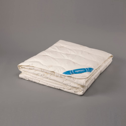 Classico Woolla Yorgan 155x215 cm