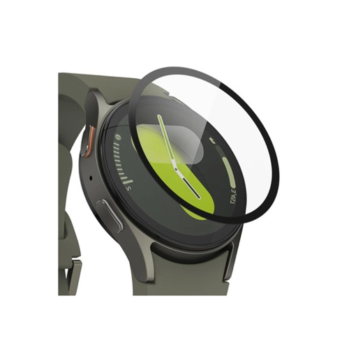 Watch 7 44Mm Polymer Nano Ekran - Şeffaf