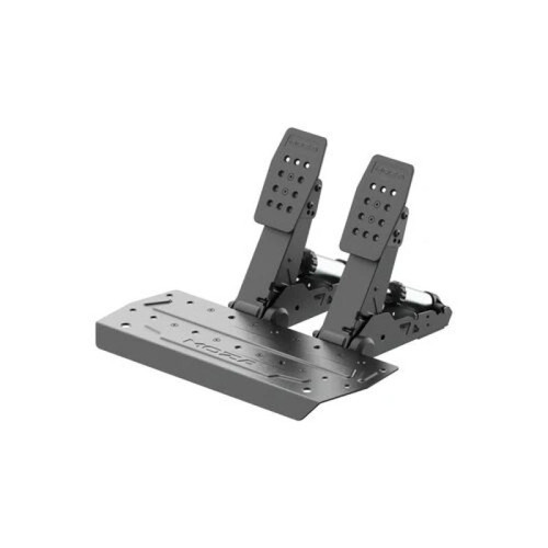 Racing SRP2 Loadcell Pedal Seti (2'li Set Gaz ve Fren)