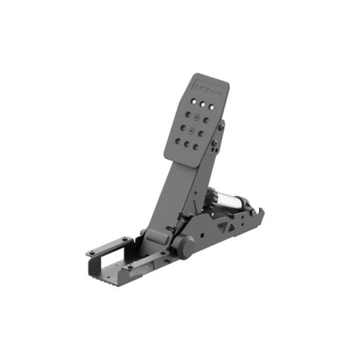 Racing SRP2 Clutch Ek Add-On Debriyaj (Srp Lite ile Çalışmaz)