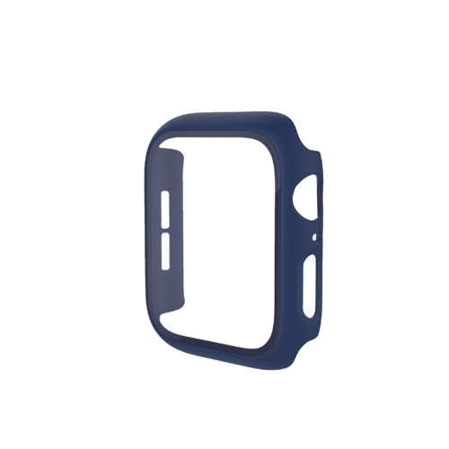 Watch 42Mm Camlı Kasa Ekran -