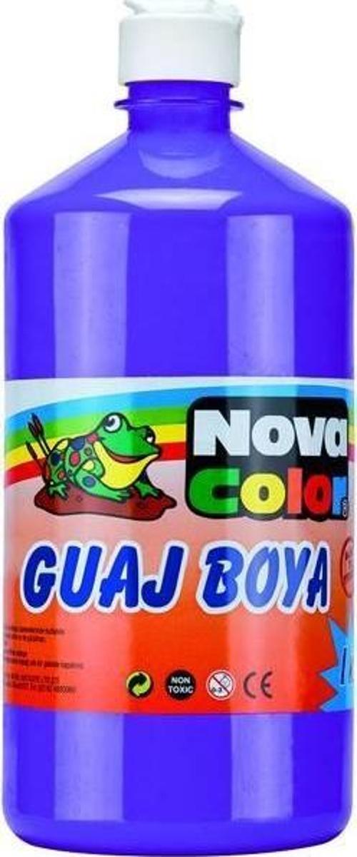 Guaj Boya 1000 gr. MOR