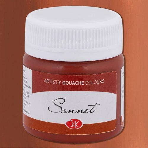 Sonnet Guaj Boya 40 ml 300 English Red