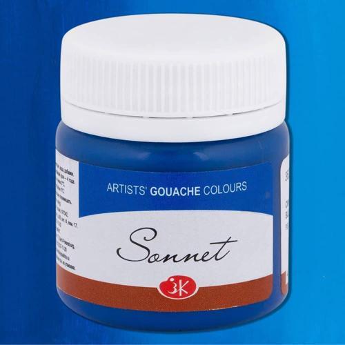 Sonnet Guaj Boya 40 ml 515 Blue