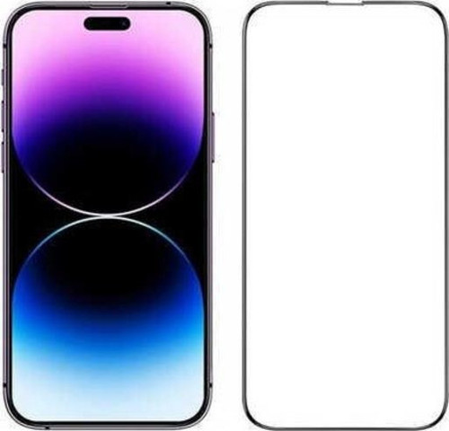 Apple iPhone 14 Pro Max Davin Seramik Ekran Koruyucu