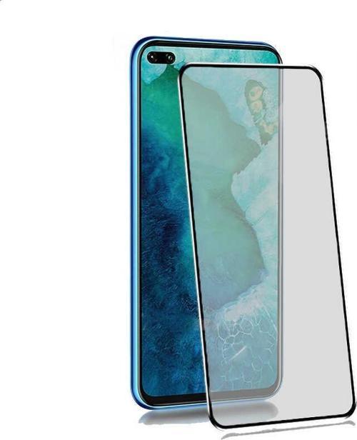 Oppo Reno 4 Lite Davin Mat Seramik Ekran Koruyucu