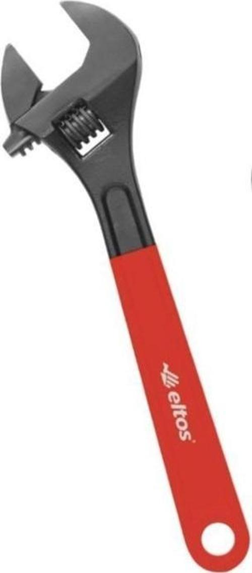 KURBAĞCIK ANAHTAR İZOLELİ NO.10