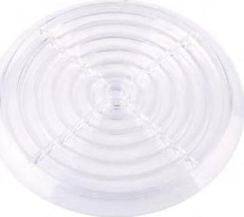 Menfez 180 mm 2 ADET