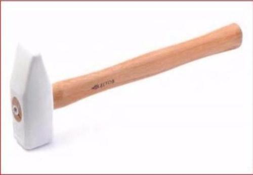 Plastik Hassas Çekiç NO 1500