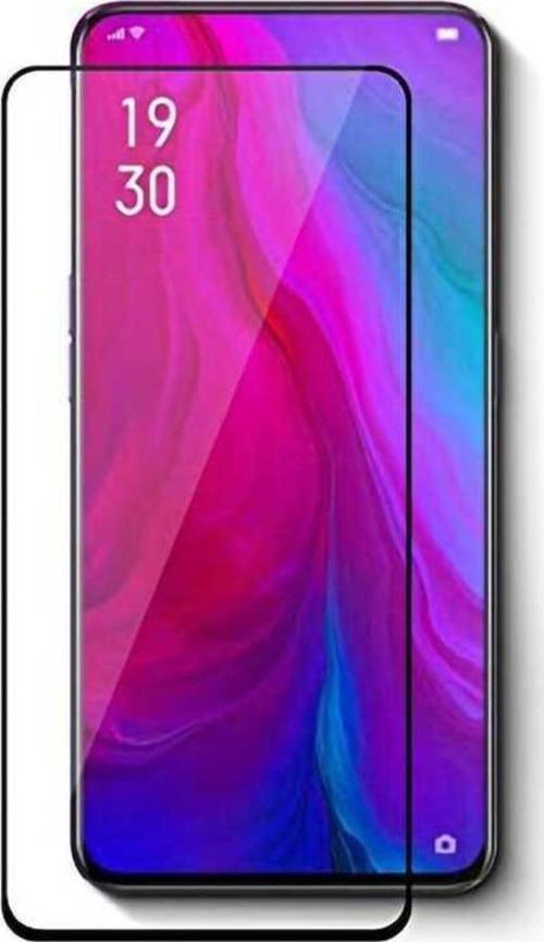 Xiaomi Mi 9T Davin Seramik Ekran Koruyucu