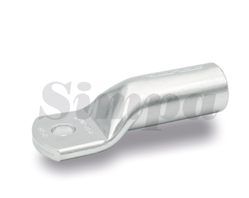 SKP-D/120-M12/SD Kablo Pabucu DIN normu Standart Delik 120mm2 M12 - 30 adet