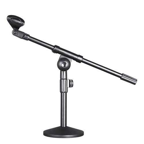 Marka AA-20 Pro Masa Üstü Mikrofon Standı