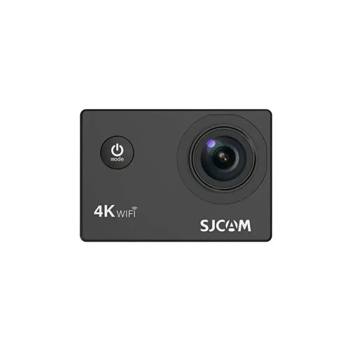 SJ4000 Air Wi-Fi 4 K Aksiyon Kamerası