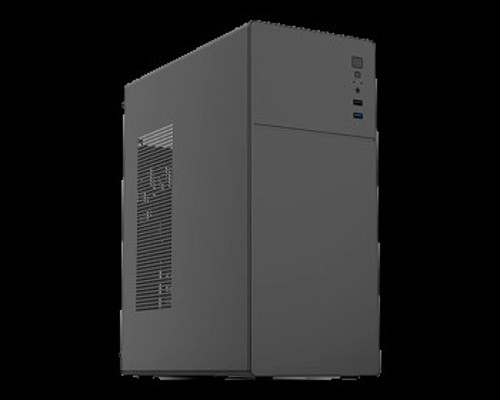 -3000 Oem Paket R5 5600 8gb 256gb Ssd 2gb Gt710 Fdos