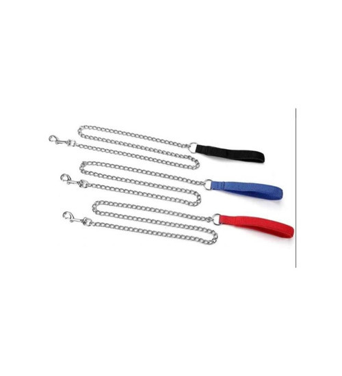 Soft Tutma Zincir Gezdirme 2.5Mm-120Cm