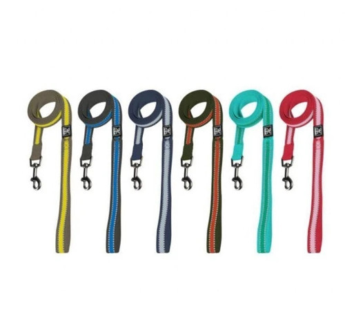 Köpek Soft Gezdirme 2,5cm