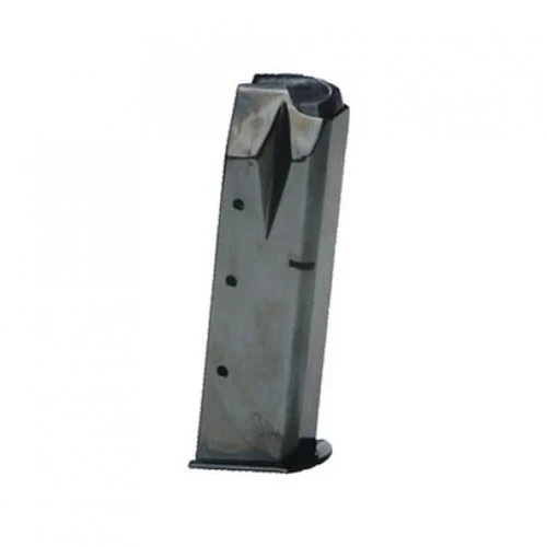 9MM TABANCA ŞARJÖRÜ