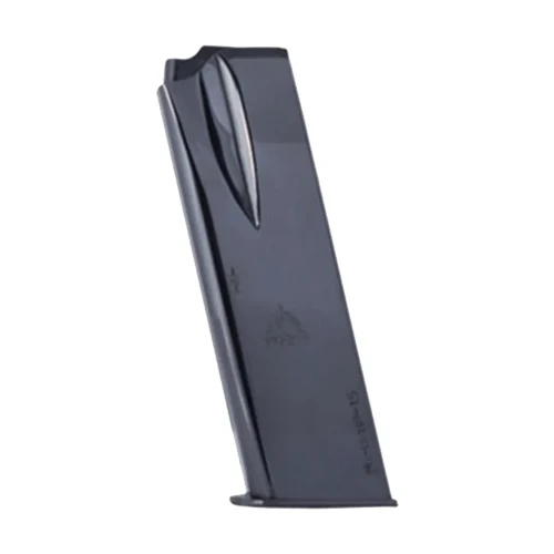 Browning HP 9mm Siyah 15+1 Tabanca Şarjörü