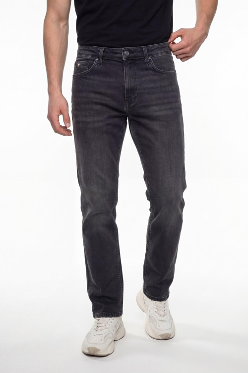 Lf2037011 Terrybrown Erkek Pantolon