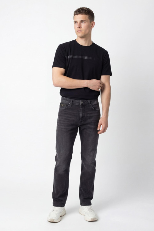 Lf2037011 Terrybrown Erkek Pantolon
