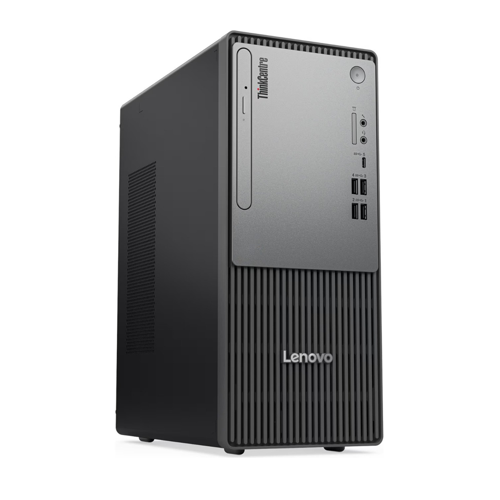 ThinkCentre neo 50t i5-14400 16GB 512SSD FDOS