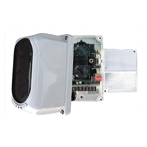 TX7130 100mt Konvansiyonel Beam Dedektör