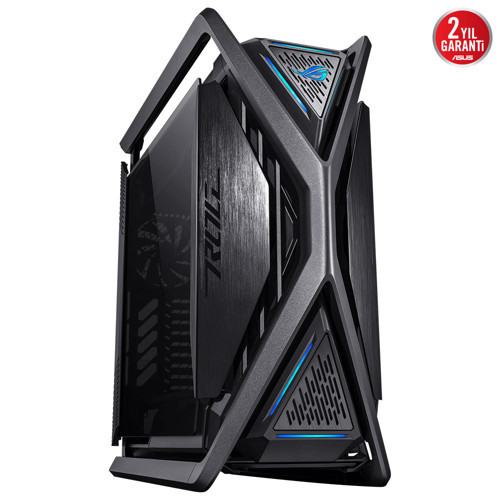 ROG HYPERION GR701