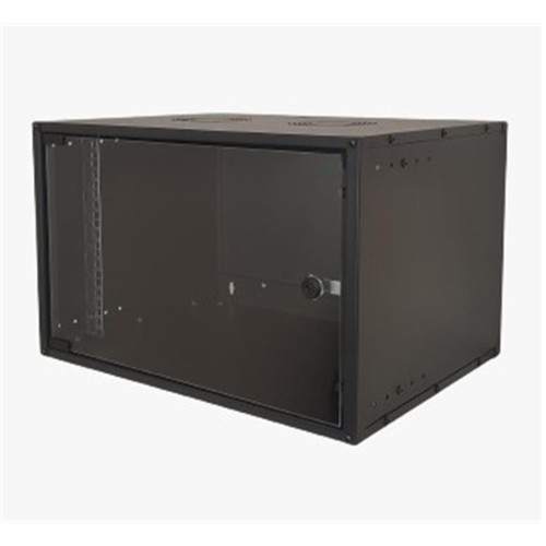 9U 53X40 19" URANIUM SOHO DEMONTE KABİNET