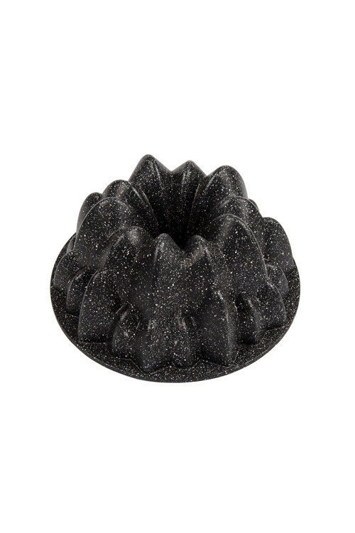 Everest Döküm 24 cm Kek Kalıbı Kaydırmaz Taban