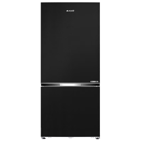 283616 IEBI AI Kombi No Frost Buzdolabı
