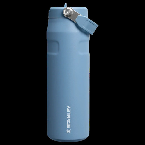 THE ICEFLOW 0,70L INDIGO (MAVİ)