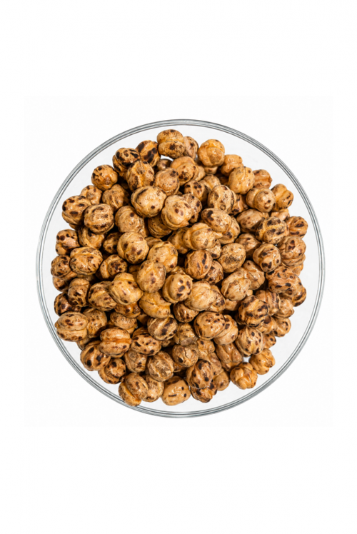 Sarı Leblebi 10 kg