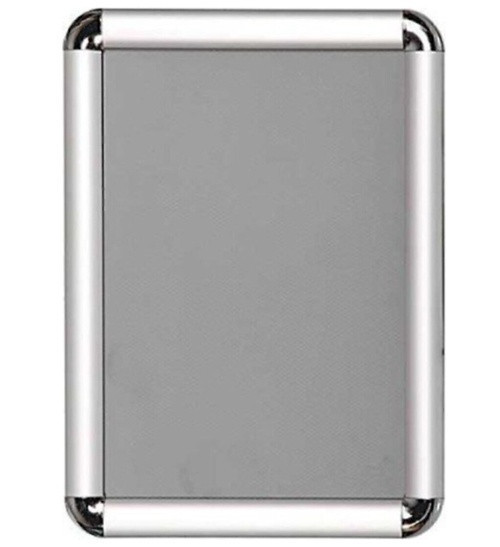 Rondo Çerçeve Açılır Kapanır A3 25Mm - 2 adet