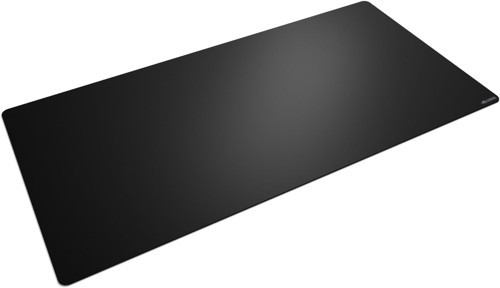 Oyun Mouse Pad Gmp 2-3Xl - Dökülmeye Dayanıklı Fare Altlığı, Oyun Sensörleri Için Optimize