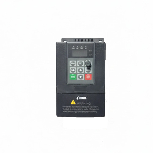 2.2KW 3HP MONOFAZE MPPT DC POMPA SÜRÜCÜSÜ 220V SOLAR POMPA İNVERTERİ