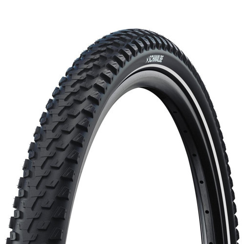 Marathon Plus MTB 26x2.10 Korumalı Dış Lastik