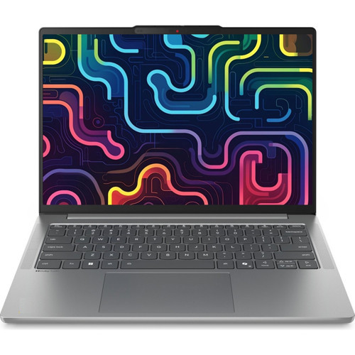 Ideapad Slim 5 83HT000QTR006 Ryzen7 7735HS 32GB 1tbssd 14" Wuxga Freedos Dizüstü Bilgisayar