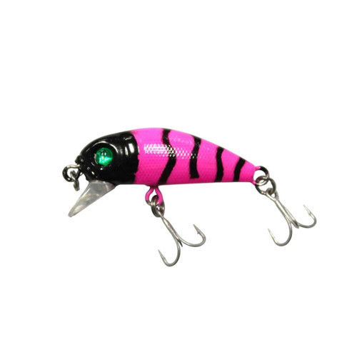Jolly 38 Mm 2,5 gr Pinky-08#