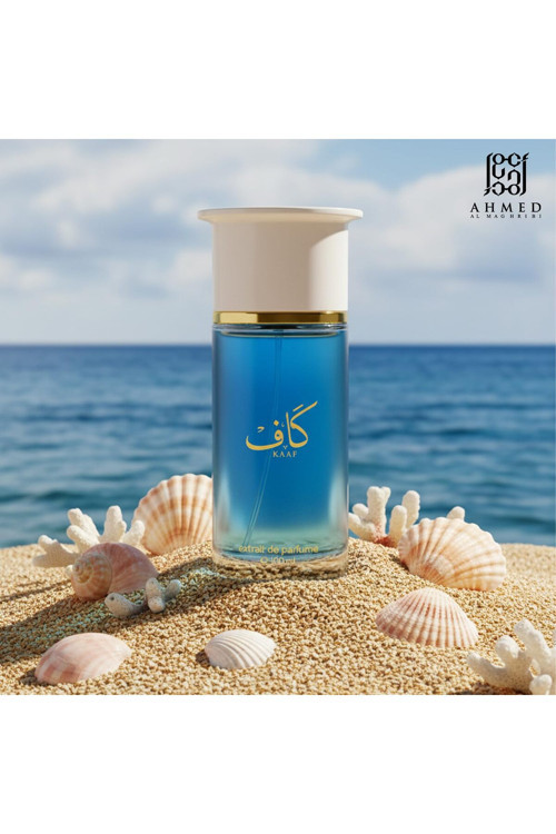 Kaaf Extrait 100ml