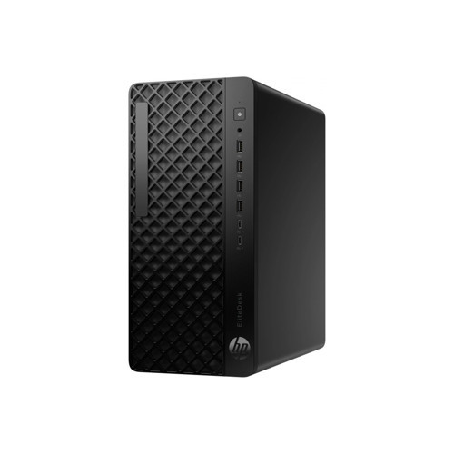 EliteDesk 8 Tower G1i CS7A8ET Ultra 9 285 64 GB 2 TB SSD Rtx5060 8GB W11Pro