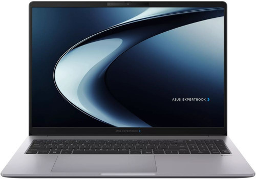 ExpertBook P3606CCA-U516512G1D-AI Intel Core Ultra 5 225H NPU 13TOPS 16'' 16GB 512GB SSD FreeDos (Asus Türkiye Gara