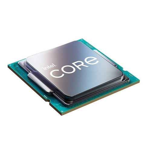 Raptor Lake Refresh i5 14400 1700Pin (Tray)